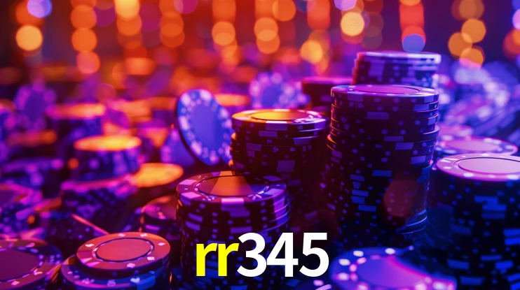 rr345,rr345.com