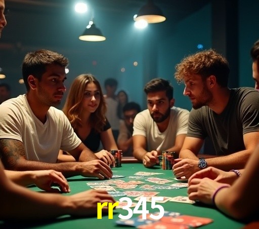 Promoção Relâmpago rr345