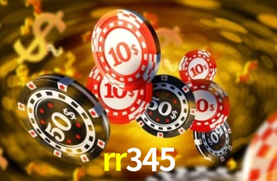 Mesa de Blackjack rr345