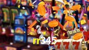 rr345