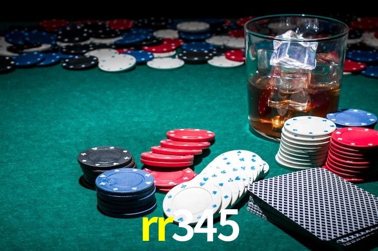 Programa VIP rr345