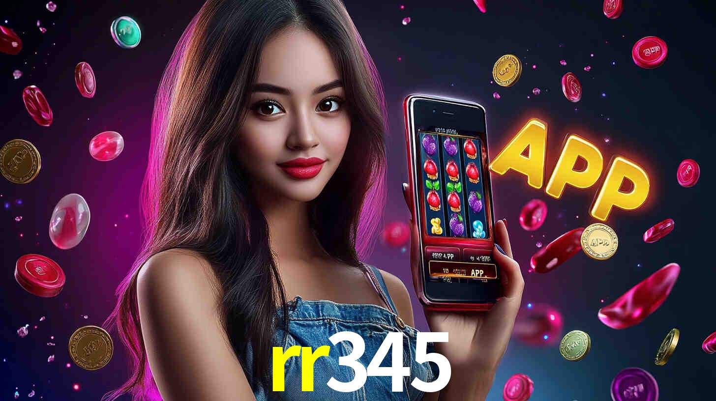 A Revolução dos Jogos Mobile: Diversão na Palma da Mão