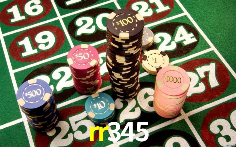 Jogo Aviator rr345