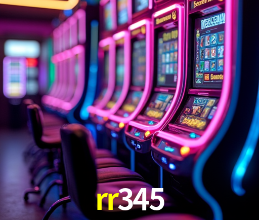Especiais de Fim de Semana rr345