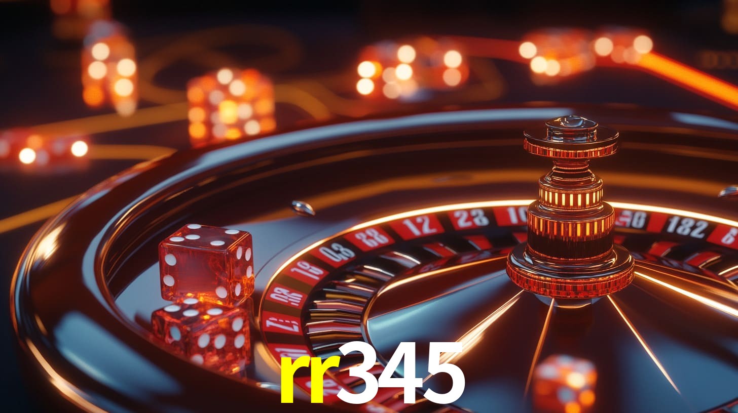 Spaceman Game rr345