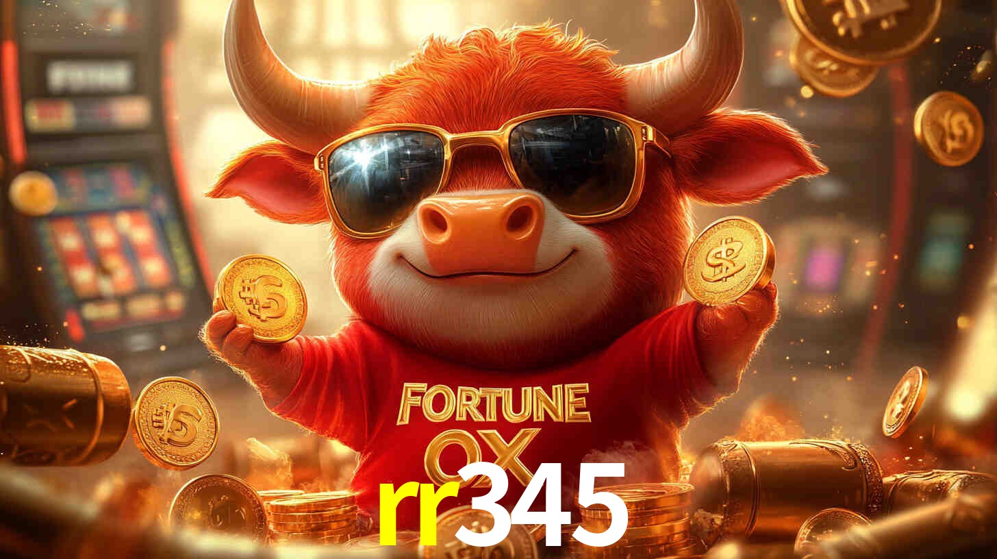 rr345,rr345.com