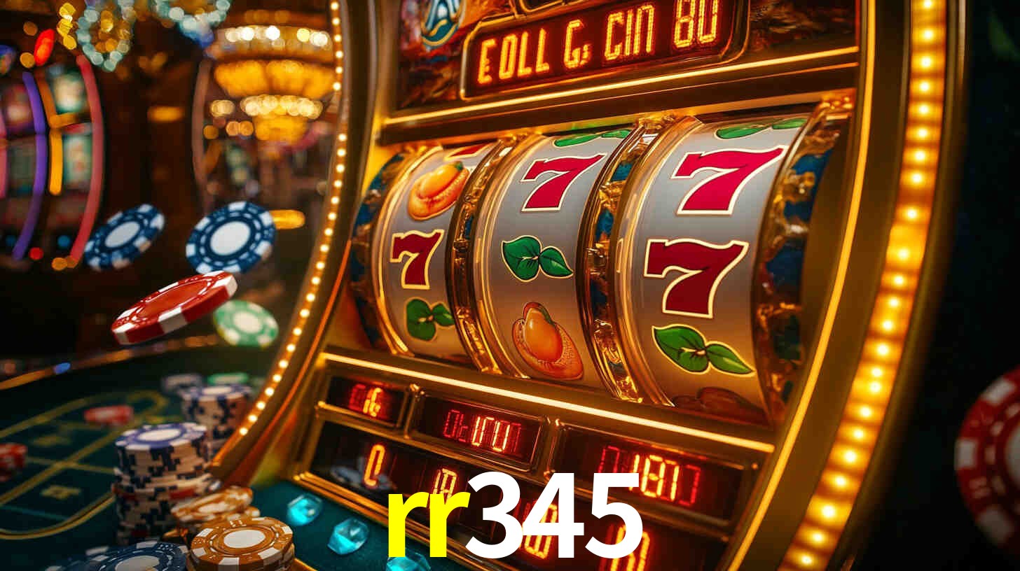 Programa VIP rr345
