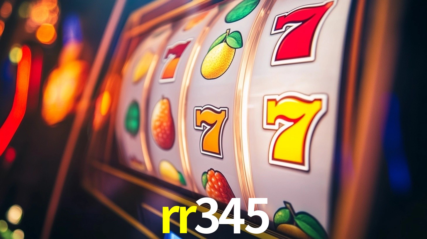 Exclusive Games rr345