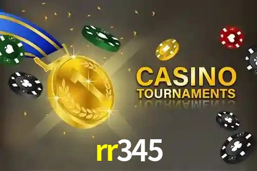 rr345,rr345.com