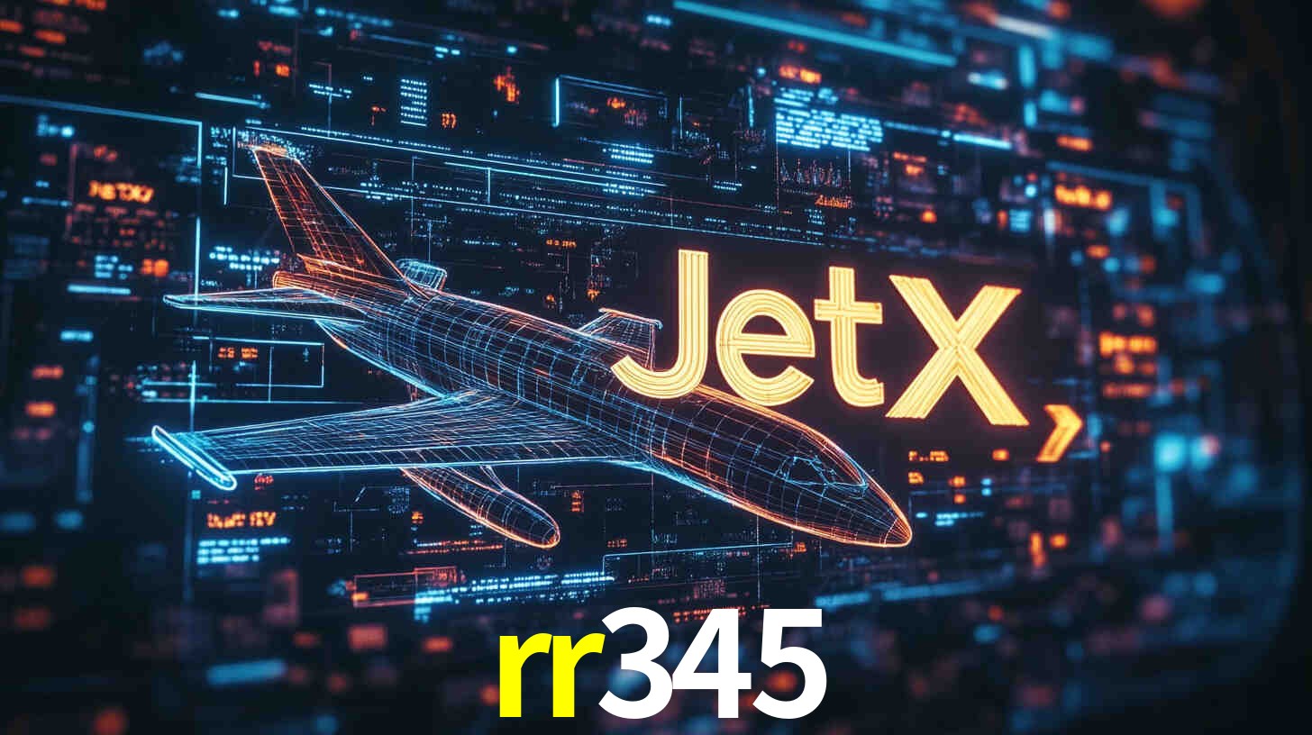 A Revolução dos Aplicativos de Jogos no rr345