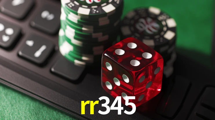 Secure Login rr345
