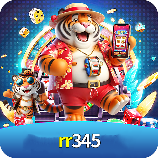 rr345